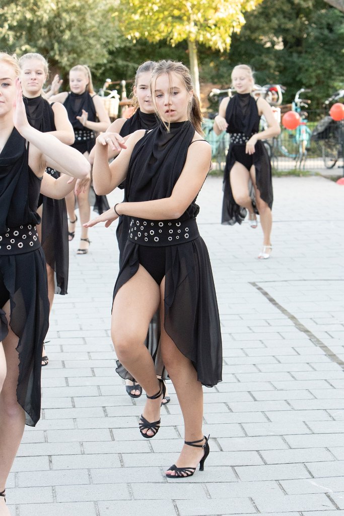 Schoolplein Festival A170.jpg